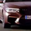 BMW M5-F90-teaser-1
