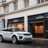 Range-Rover-Evoque-lease