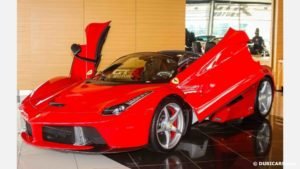 Laferrari-aperta-for-sale-3