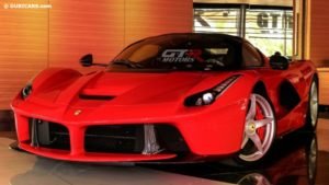 Laferrari-aperta-for-sale-4