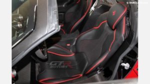 Laferrari-aperta-for-sale-5