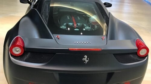 ferrari-458-italia-v12-engine-laferrari-1