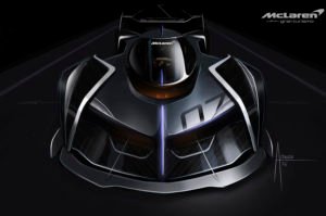 mclaren-ultimate-vision-gt-for-ps4-gran-turismo-sport-02