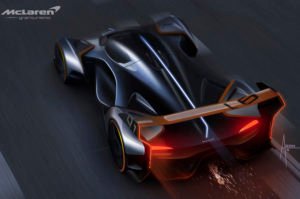 mclaren-ultimate-vision-gt-for-ps4-gran-turismo-sport-03
