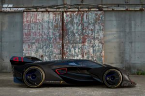 mclaren-ultimate-vision-gt-for-ps4-gran-turismo-sport-04