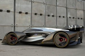 mclaren-ultimate-vision-gt-for-ps4-gran-turismo-sport-05