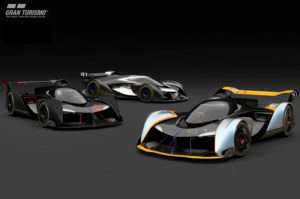 mclaren-ultimate-vision-gt-for-ps4-gran-turismo-sport-06