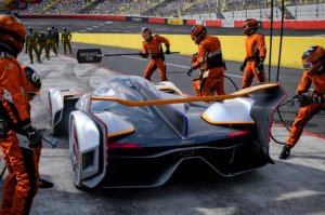 mclaren-ultimate-vision-gt-for-ps4-gran-turismo-sport-08