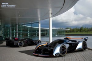 mclaren-ultimate-vision-gt-for-ps4-gran-turismo-sport-10