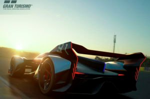 mclaren-ultimate-vision-gt-for-ps4-gran-turismo-sport-11