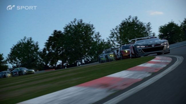 Gran-Turismo-Sport-Car-List-03