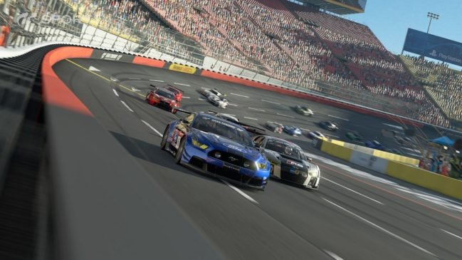 Gran-Turismo-Sport-Car-List-04