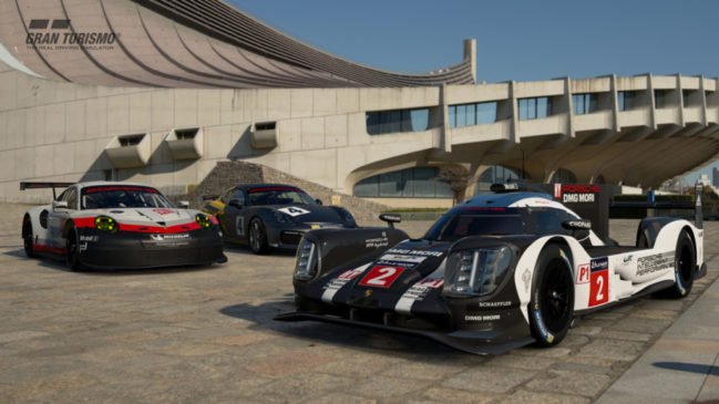 Gran-Turismo-Sport-Car-List-05