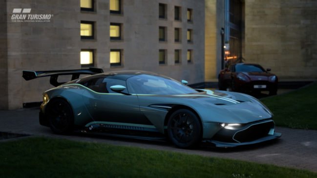 Gran-Turismo-Sport-Car-list-01