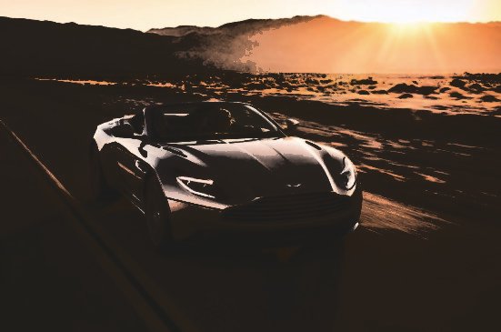 db11_volante_01