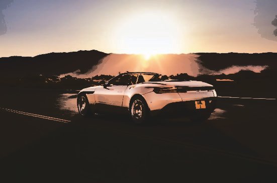 db11_volante_03
