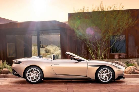 db11_volante_09