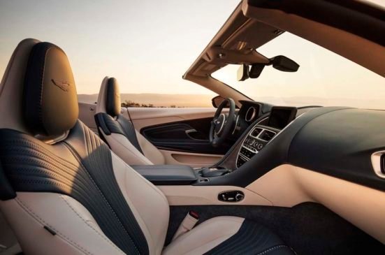 db11_volante_14