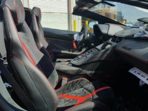 lamborghini-aventador-sv-roadster-wrecked-4