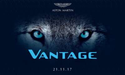 2018-aston-martin-vantage-1