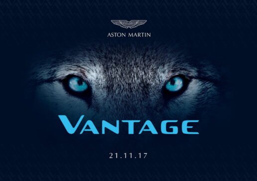 2018-aston-martin-vantage-1