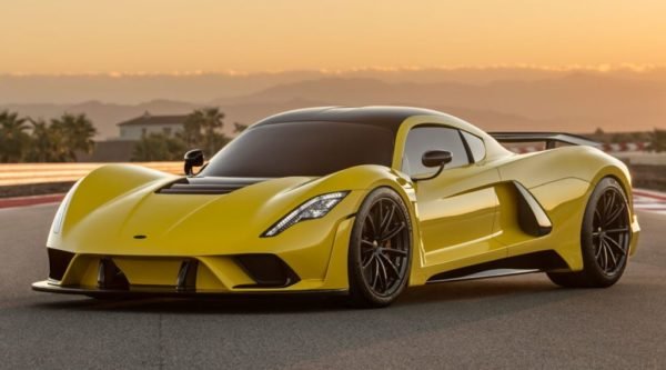 Hennessey-Venom-F5-03-1