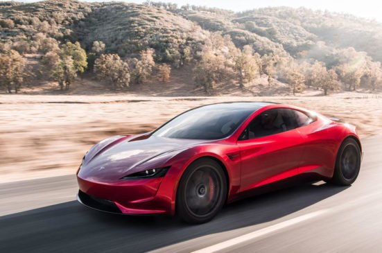 Tesla Roadster-2