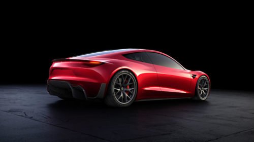 Tesla Roadster-8