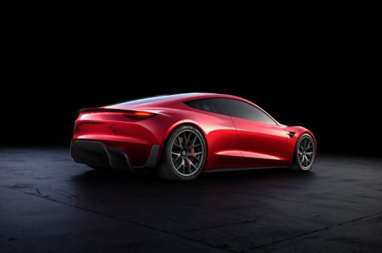 Tesla Roadster-8
