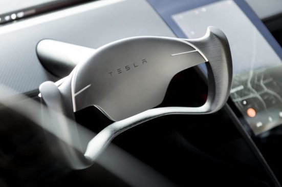 Tesla Roadster-9