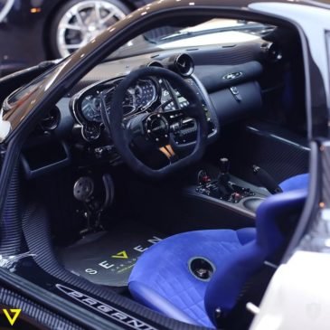 Pagani-Zonda-Riviera-3