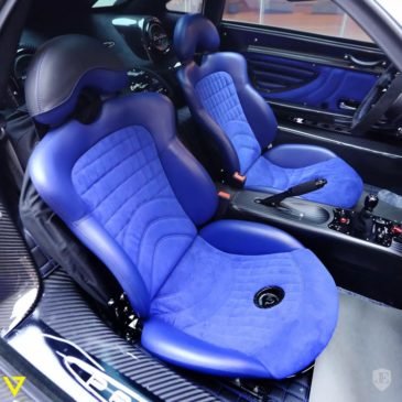 Pagani-Zonda-Riviera-4