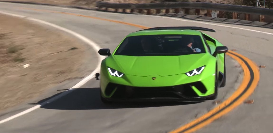 lamborghini-huracan-performante-jay-lenos-garage