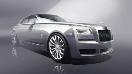 Rolls-Royce-Silver-Ghost-
