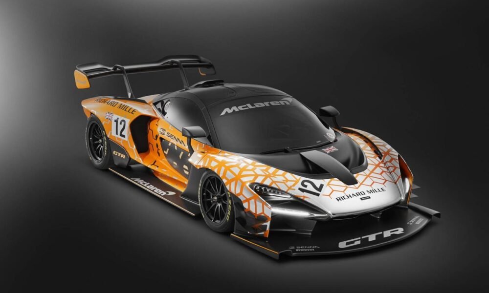 McLaren-Senna-GTR-Concept-2018