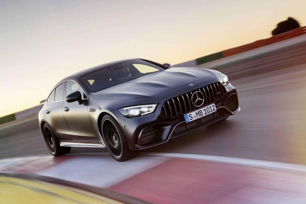 Mercedes-AMG-GT63-4-Door-Coupe-2018-Geneva-Motor-Show-2