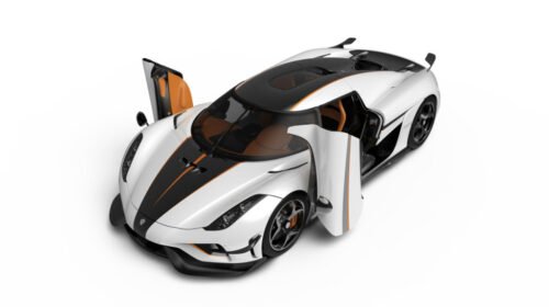 koenigsegg-regera-crystal-
