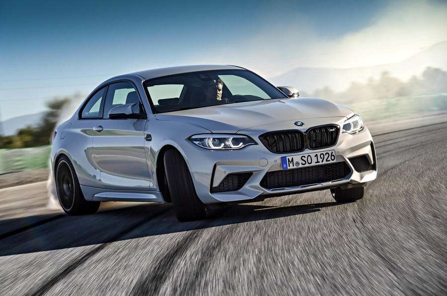 BMW M2 Competition-6