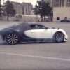 Bugatti Veyron Mansory Linea Vivere-Daily Driven Exotics-burnout-donut