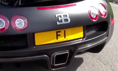 F1-License-Plate-Bugatti-Veyron
