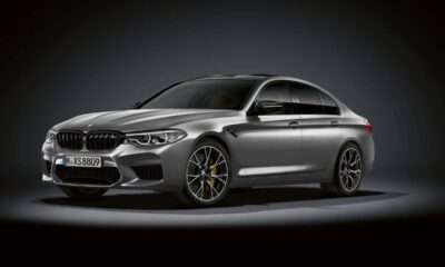 2019-bmw-m5-competition-1