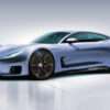 2021-Jaguar-XK-replacement-rendering