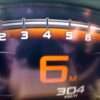McLaren 720S-top-speed