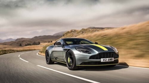 aston-martin-db11-amr-1