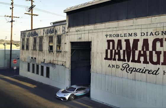 mercedes-amg-project-one-10