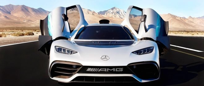 mercedes-amg-project-one-4