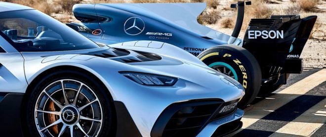 mercedes-amg-project-one-6