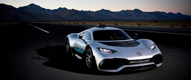 mercedes-amg-project-one-9