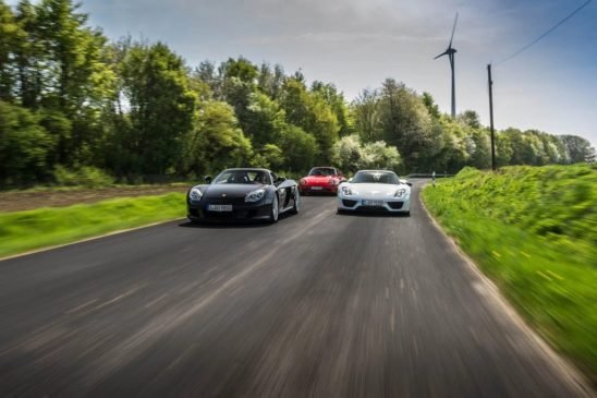 porsche-918-spyder-carrera-gt-959-6