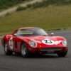 1962 Ferrari 250 GTO-Monterey-auction-1
